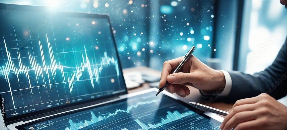 Background of technological concepts Background of technological concepts