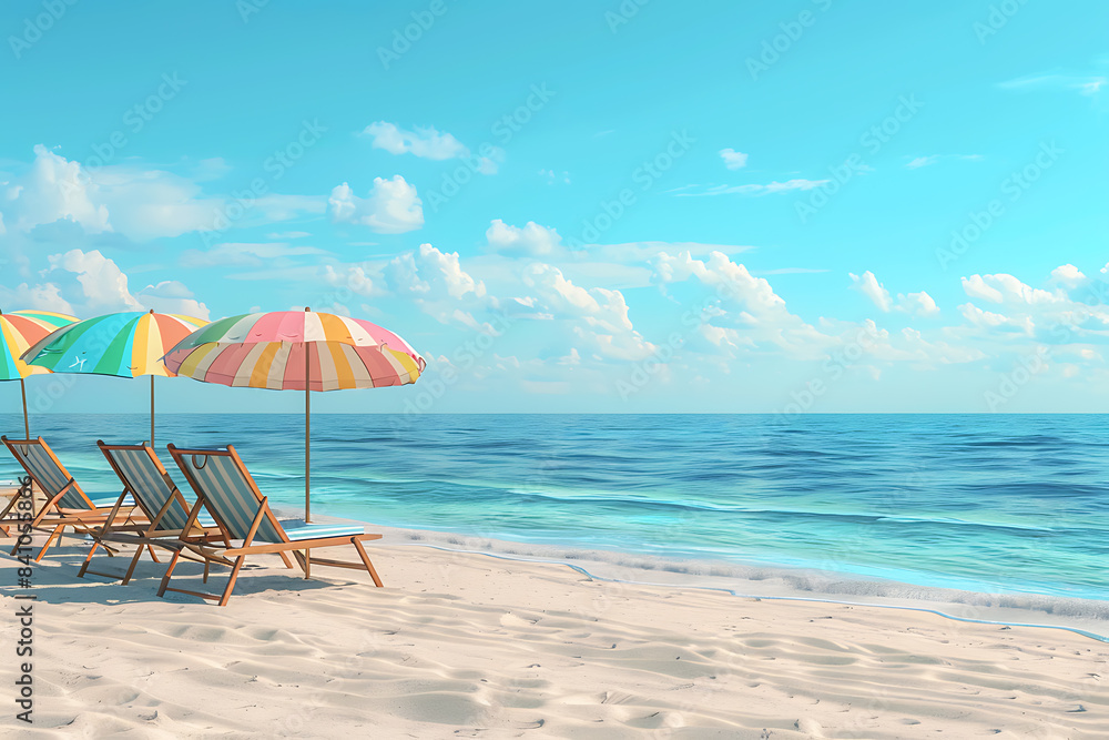People relaxing and tanning at the beach, enjoying the sun, playing volleyball, and swimming People relaxing and tanning at the beach, enjoying the sun, playing volleyball, and swimming