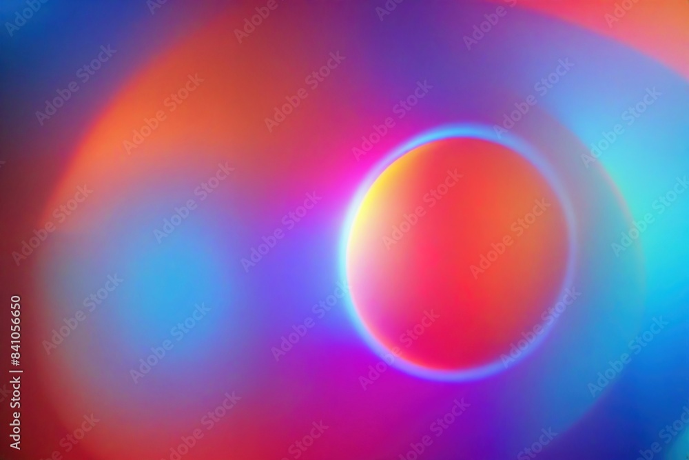 Background of technological concepts Background of technological concepts