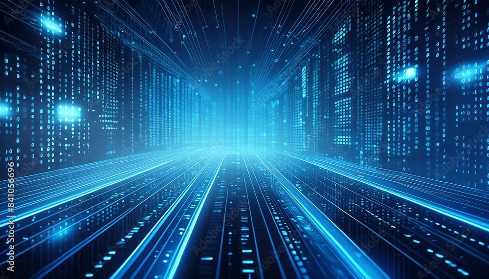 custom made wallpaper toronto digitalabstract technology background