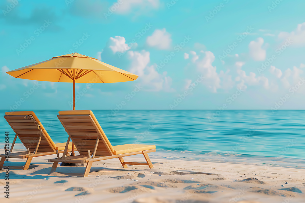 People relaxing and tanning at the beach, enjoying the sun, playing volleyball, and swimming People relaxing and tanning at the beach, enjoying the sun, playing volleyball, and swimming