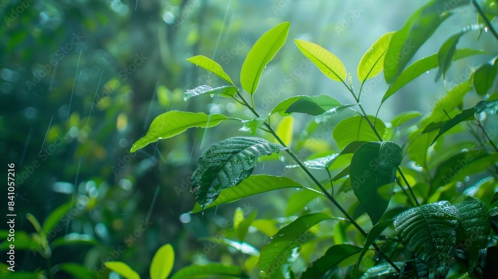 The application of machine learning techniques to identify and classify new plant species based on data collected from botanical expeditions. The application of machine learning techniques to identify and classify new plant species based on data collected from botanical expeditions.