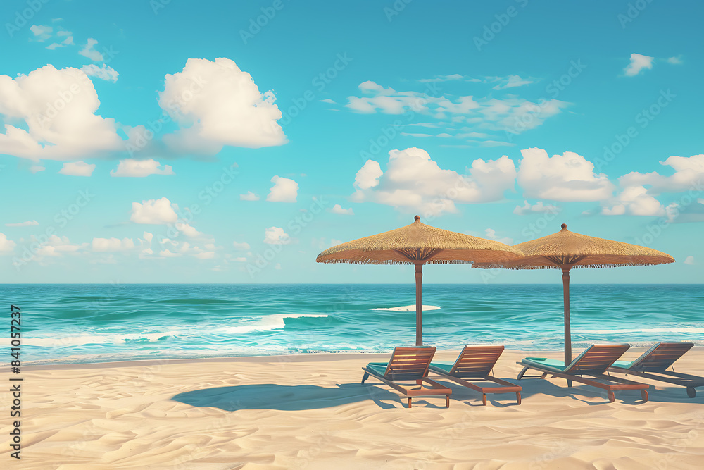 People relaxing and tanning at the beach, enjoying the sun, playing volleyball, and swimming People relaxing and tanning at the beach, enjoying the sun, playing volleyball, and swimming