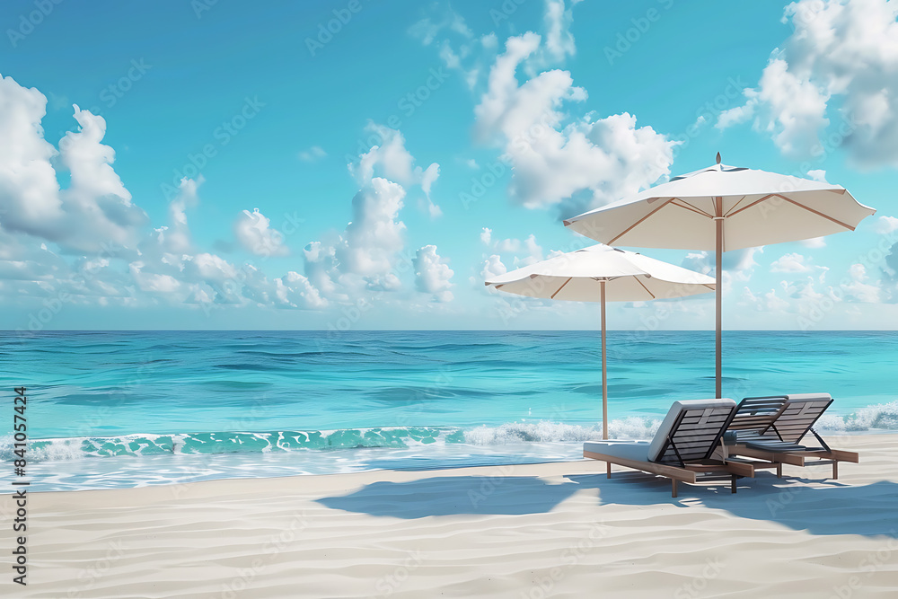 People relaxing and tanning at the beach, enjoying the sun, playing volleyball, and swimming People relaxing and tanning at the beach, enjoying the sun, playing volleyball, and swimming