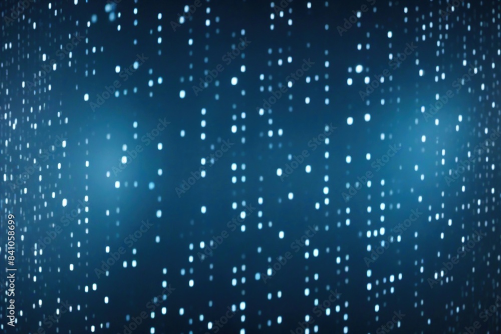Background of technological concepts Background of technological concepts