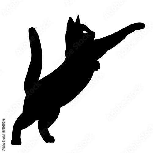 vector cat 
cute animal
pet you are interested in 
little child's favorite
cute little cat