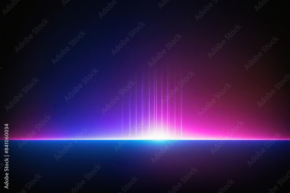 Background of technological concepts Background of technological concepts