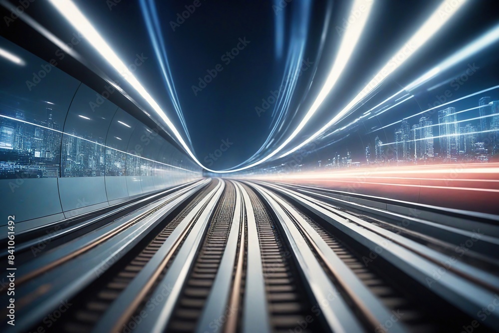 Background of technological concepts Background of technological concepts