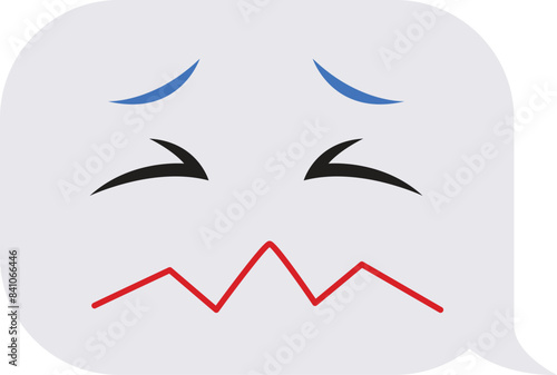Mr.Grey Inbox