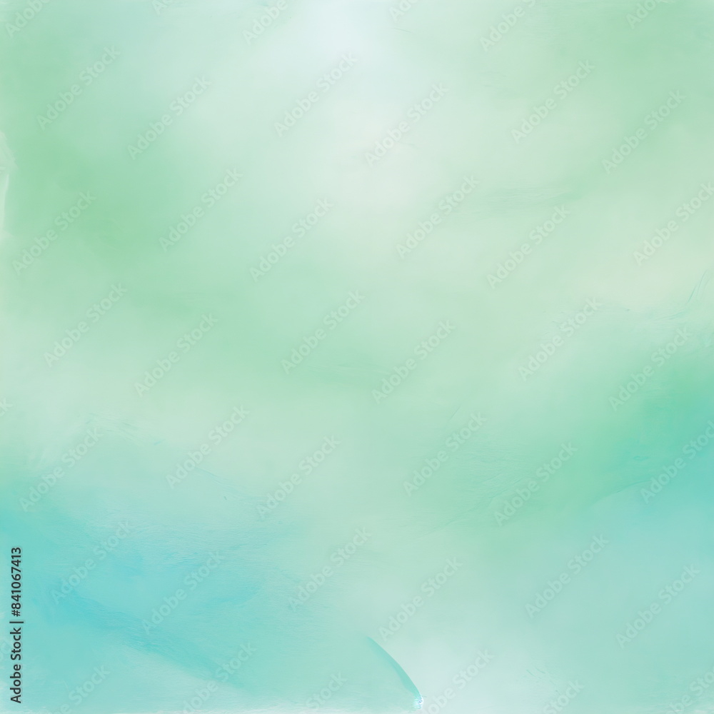 abstract green backdrop abstract green backdrop