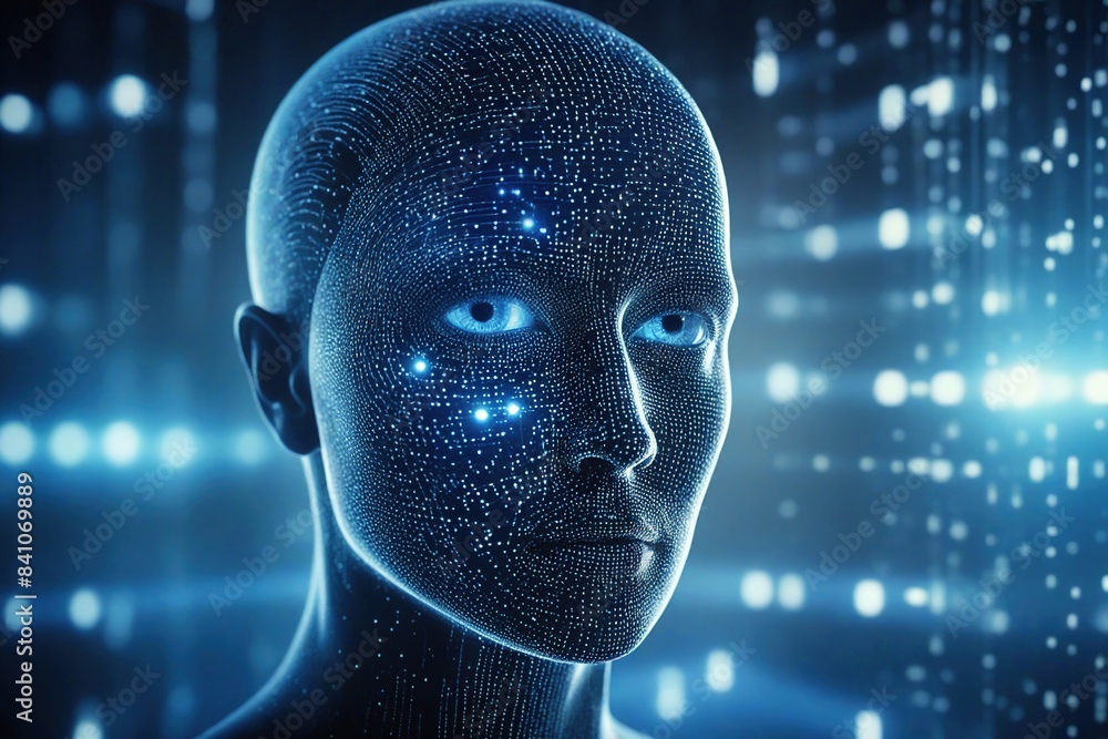 Background of technological concepts Background of technological concepts