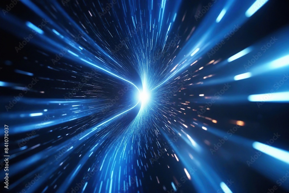 Background of technological concepts Background of technological concepts