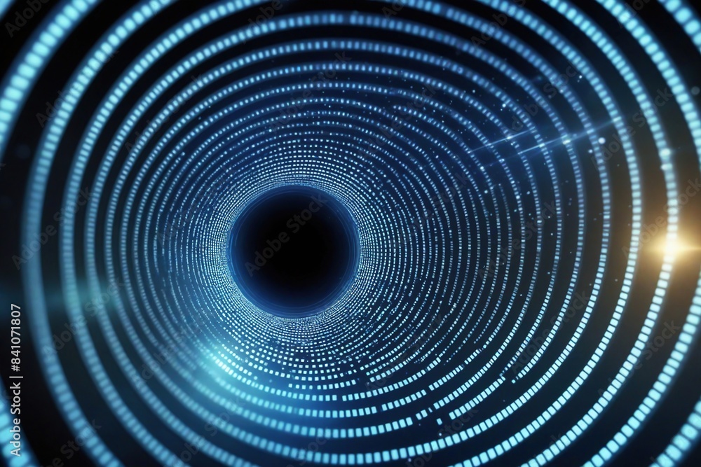 Background of technological concepts Background of technological concepts