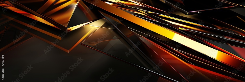 hd wallpaper hd for wallpapers hd, in the style of gold, sharp perspective angles, hyper-realistic details, innovative page design, sleek and stylized, light black and orange,. 3:1 hd wallpaper hd for wallpapers hd, in the style of gold, sharp perspective angles, hyper-realistic details, innovative page design, sleek and stylized, light black and orange,. 3:1