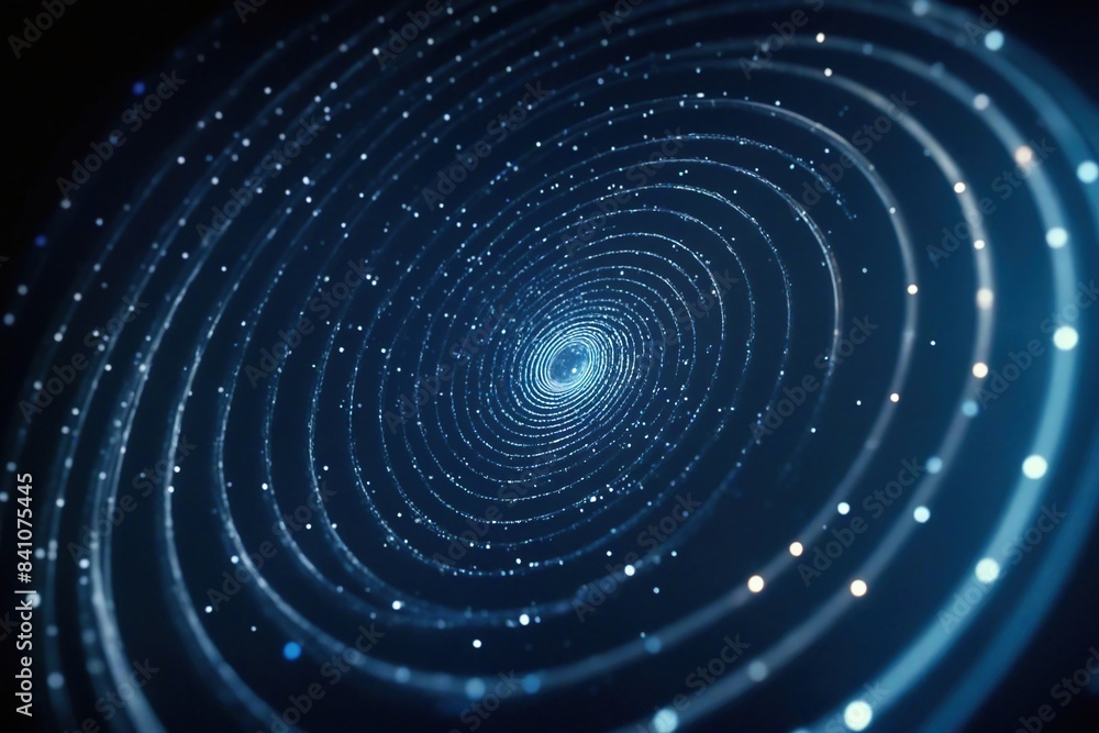 Background of technological concepts Background of technological concepts