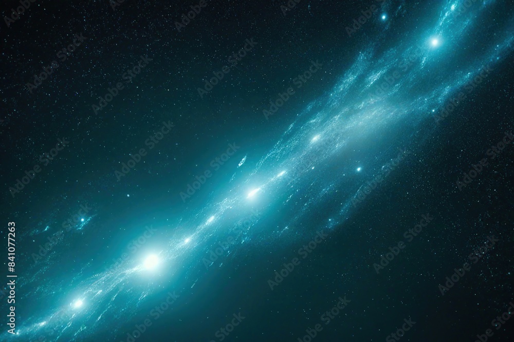 Background of technological concepts