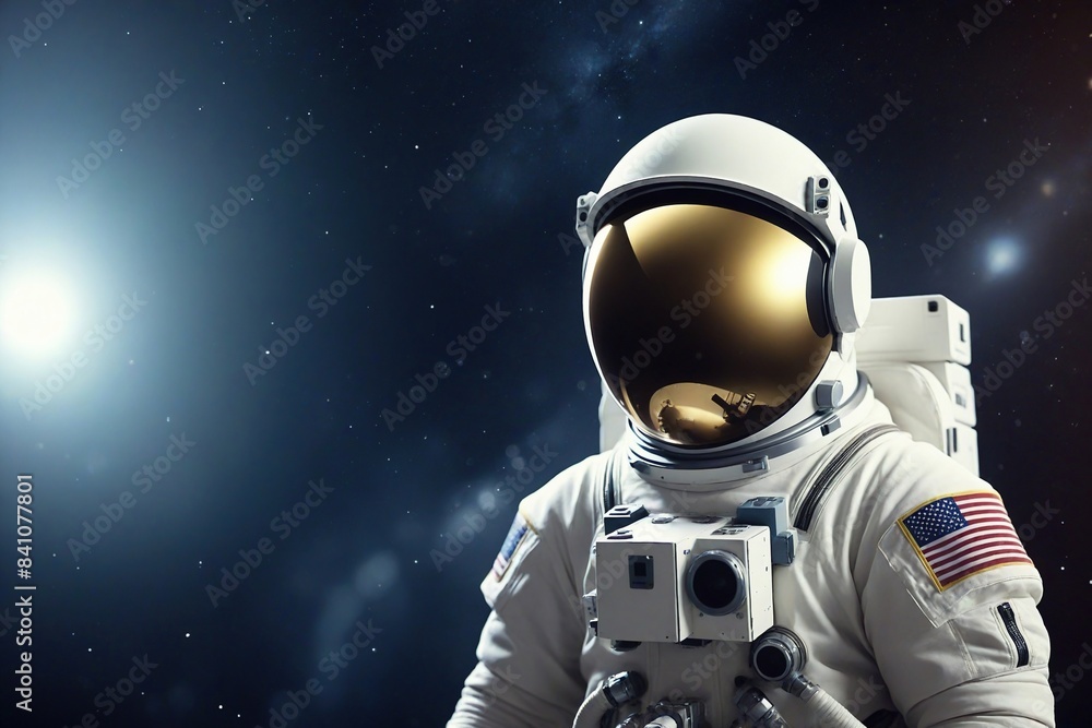 Background of technological concepts Background of technological concepts