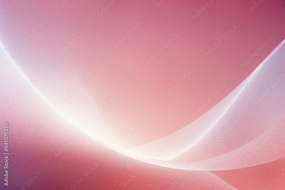 Fototapeta premium Background of technological concepts