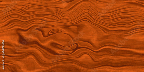 Wood texture natural background, Wood background with natural pattern for design and decoration, vector illustration.