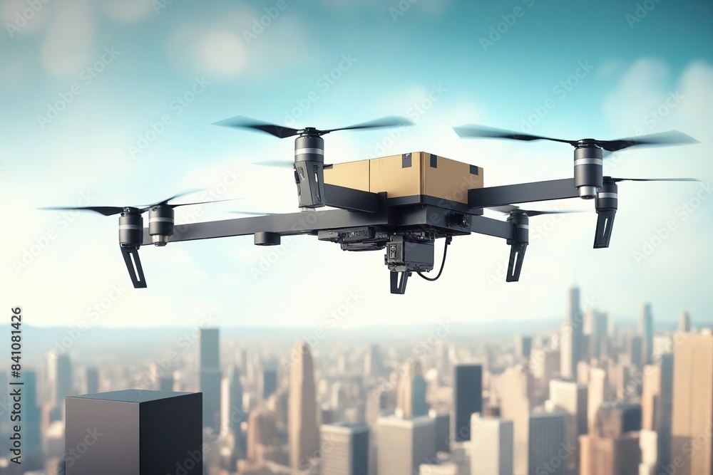 Background of technological concepts Background of technological concepts