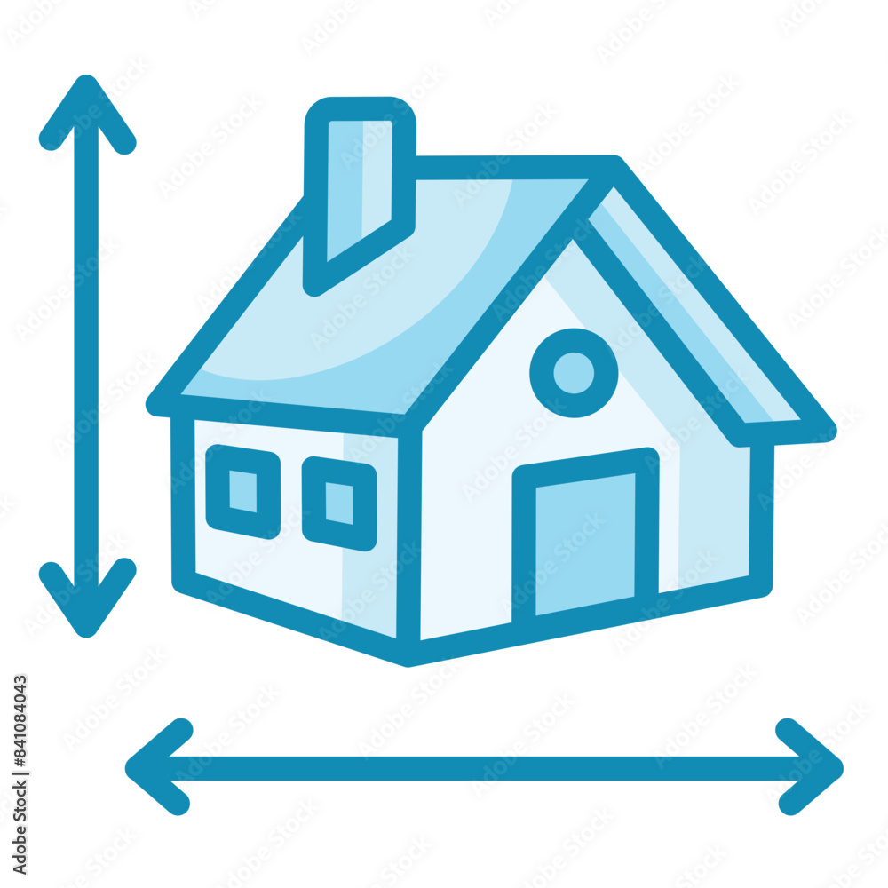 Function Icon Function Icon