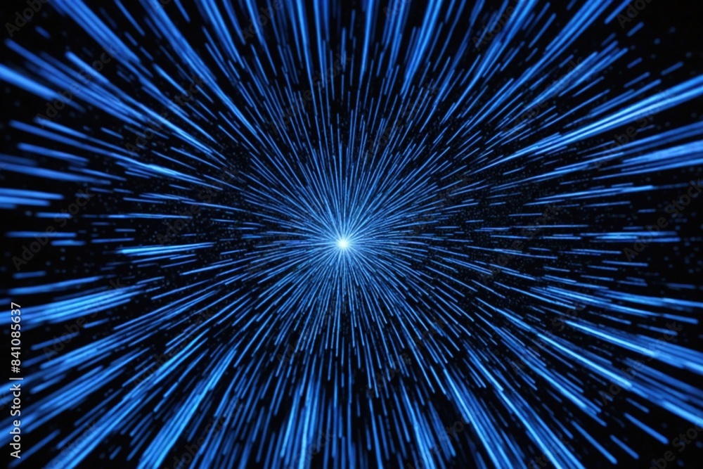 Background of technological concepts Background of technological concepts
