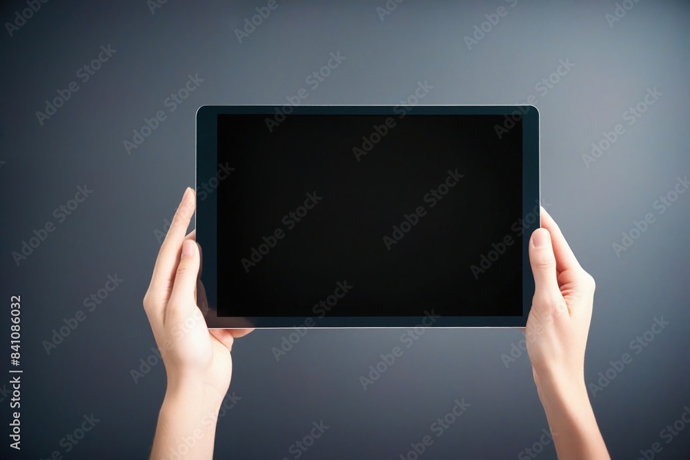 Background of technological concepts Background of technological concepts
