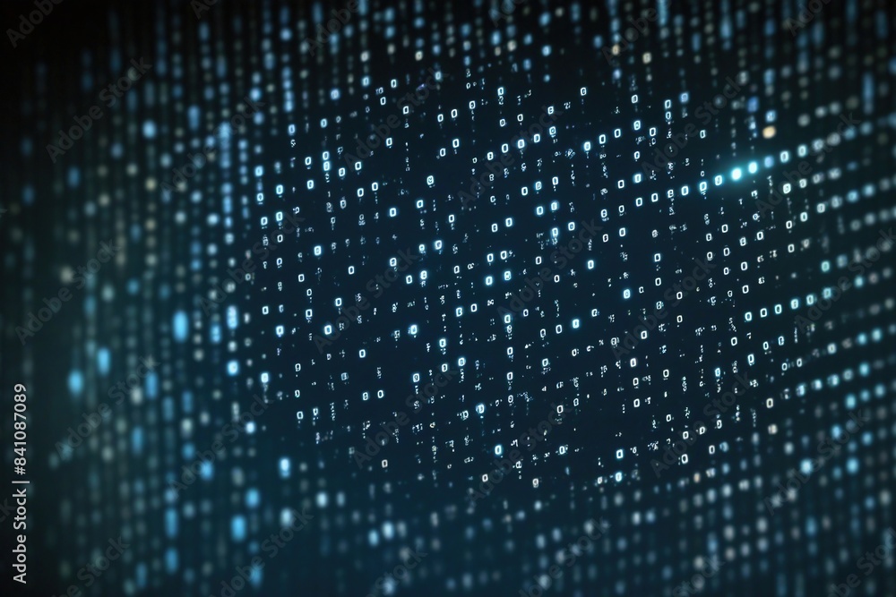 Background of technological concepts Background of technological concepts