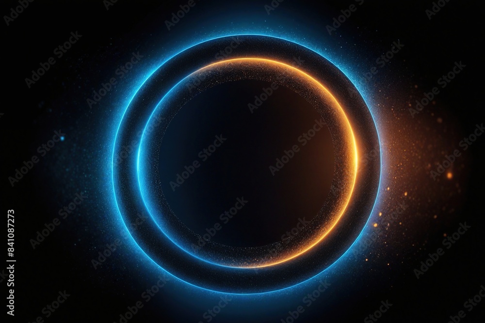 Background of technological concepts