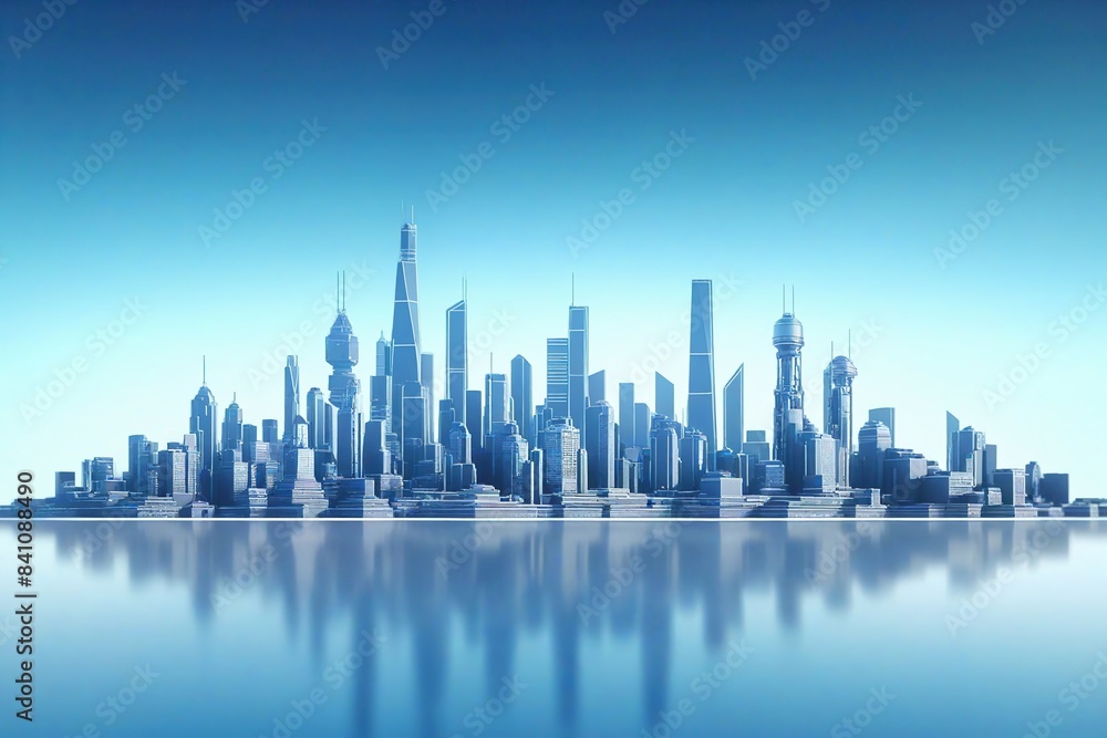 Background of technological concepts Background of technological concepts