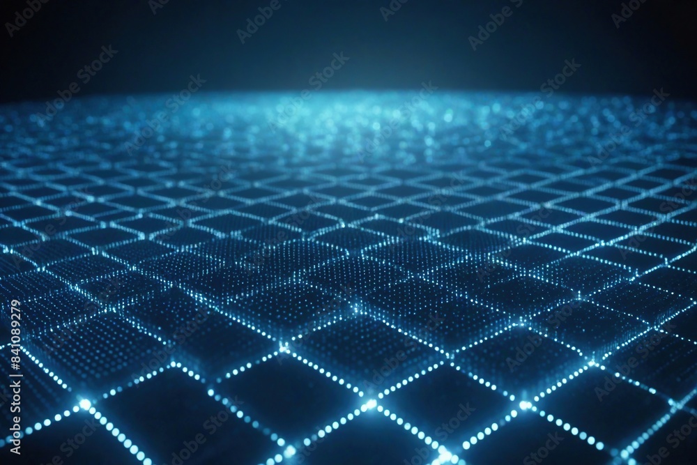 Background of technological concepts Background of technological concepts