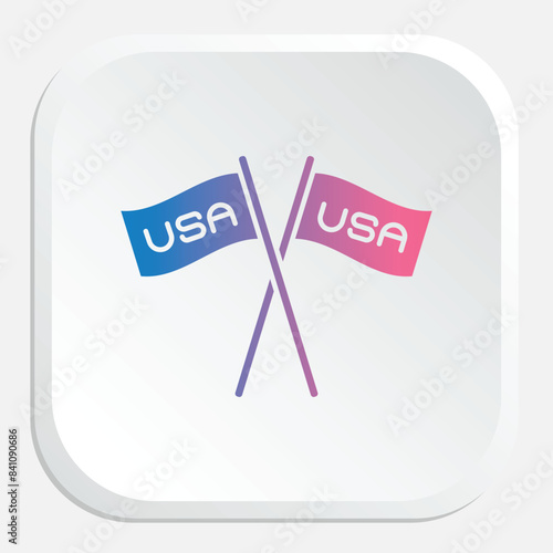 patriotism, national, pride, flag, country, USA, American, allegiance, honor, liberty, freedom, celebration, emblem, loyalty, independence, unity, citizenship, heritage, sovereignty, icon
