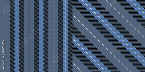 vector checkered pattern or plaid pattern . tartan, textured seamless twill for flannel shirts, duvet covers, other autumn winter textile mills. vector format