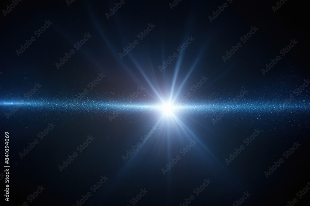 Background of technological concepts Background of technological concepts