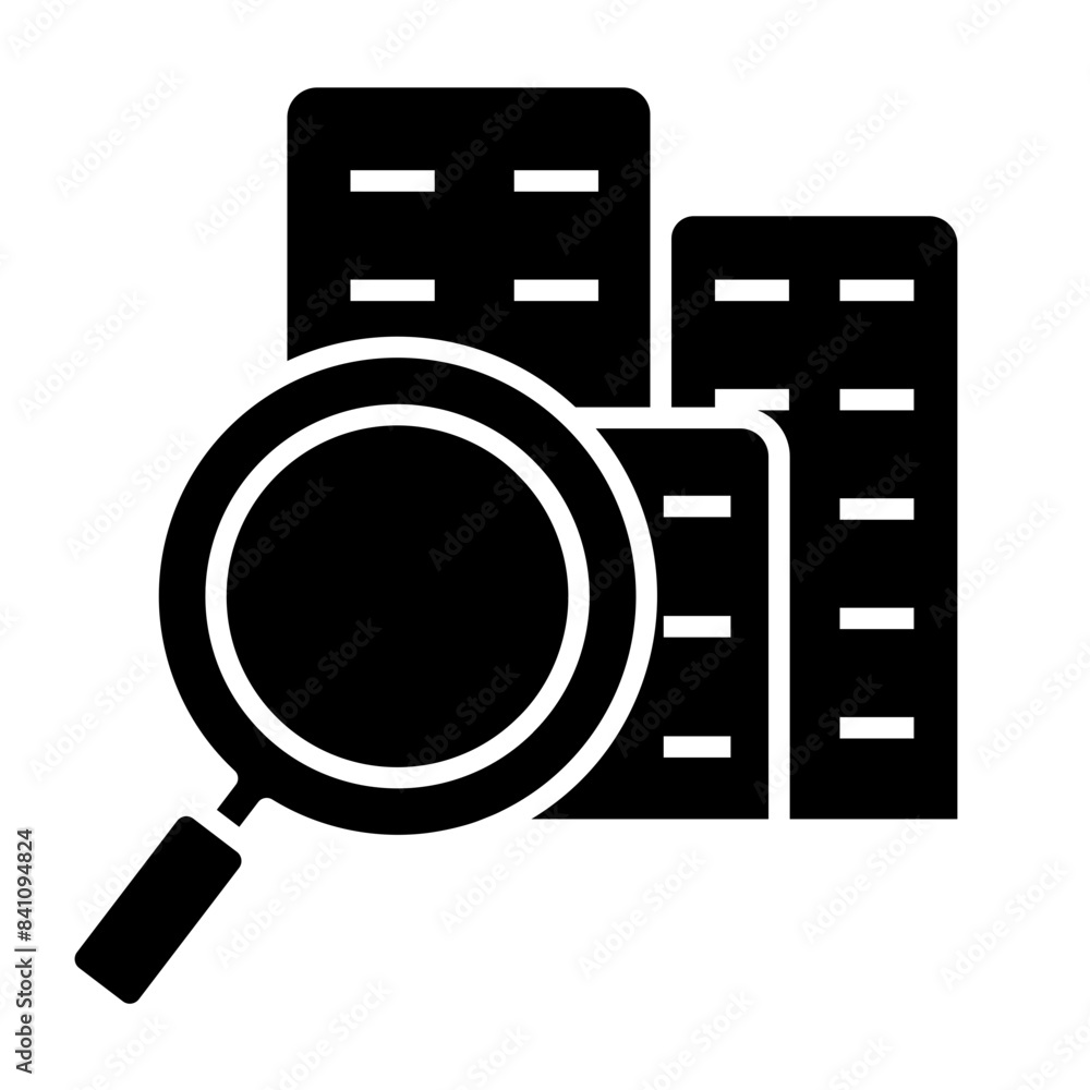 Inspections Icon Inspections Icon