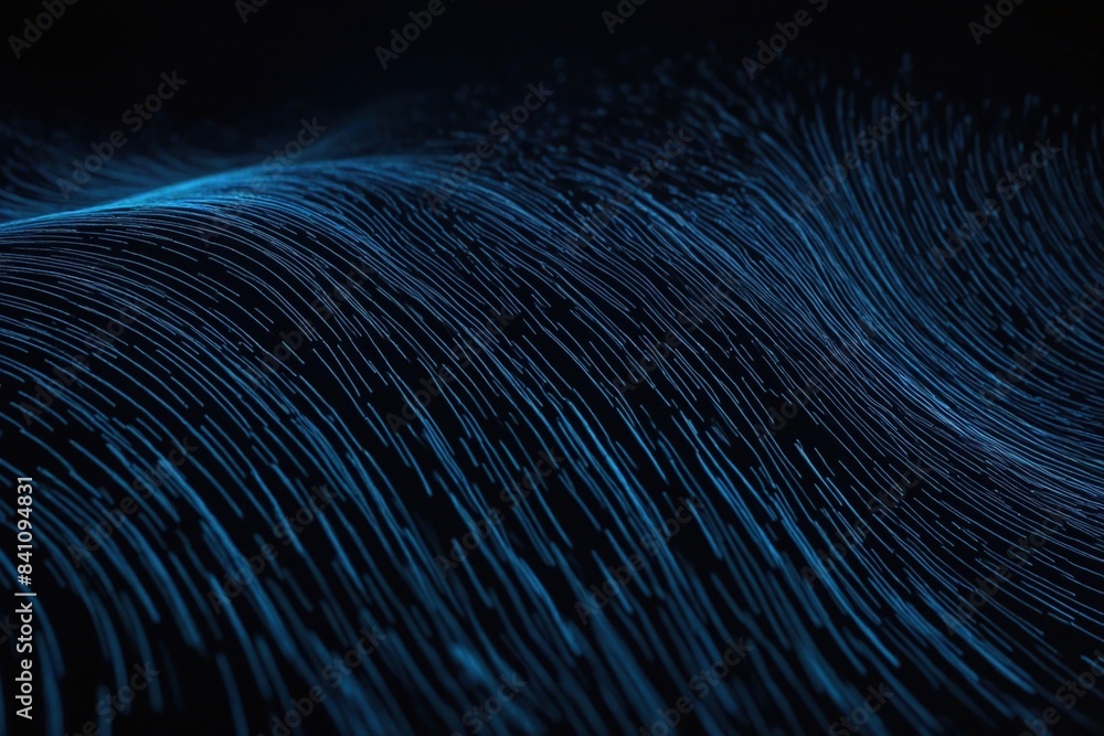 Background of technological concepts Background of technological concepts
