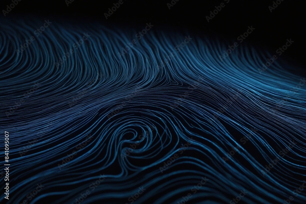 Background of technological concepts Background of technological concepts