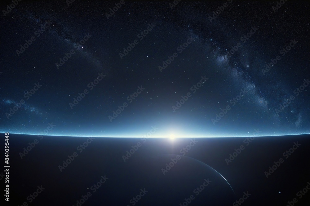 Background of technological concepts Background of technological concepts
