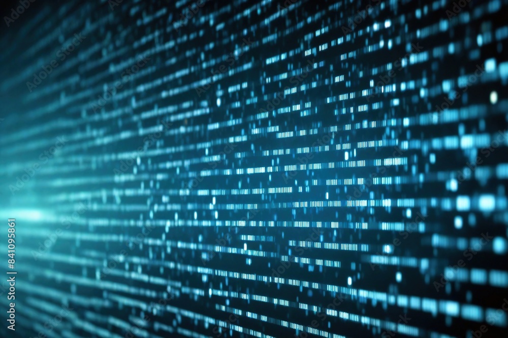 Background of technological concepts Background of technological concepts