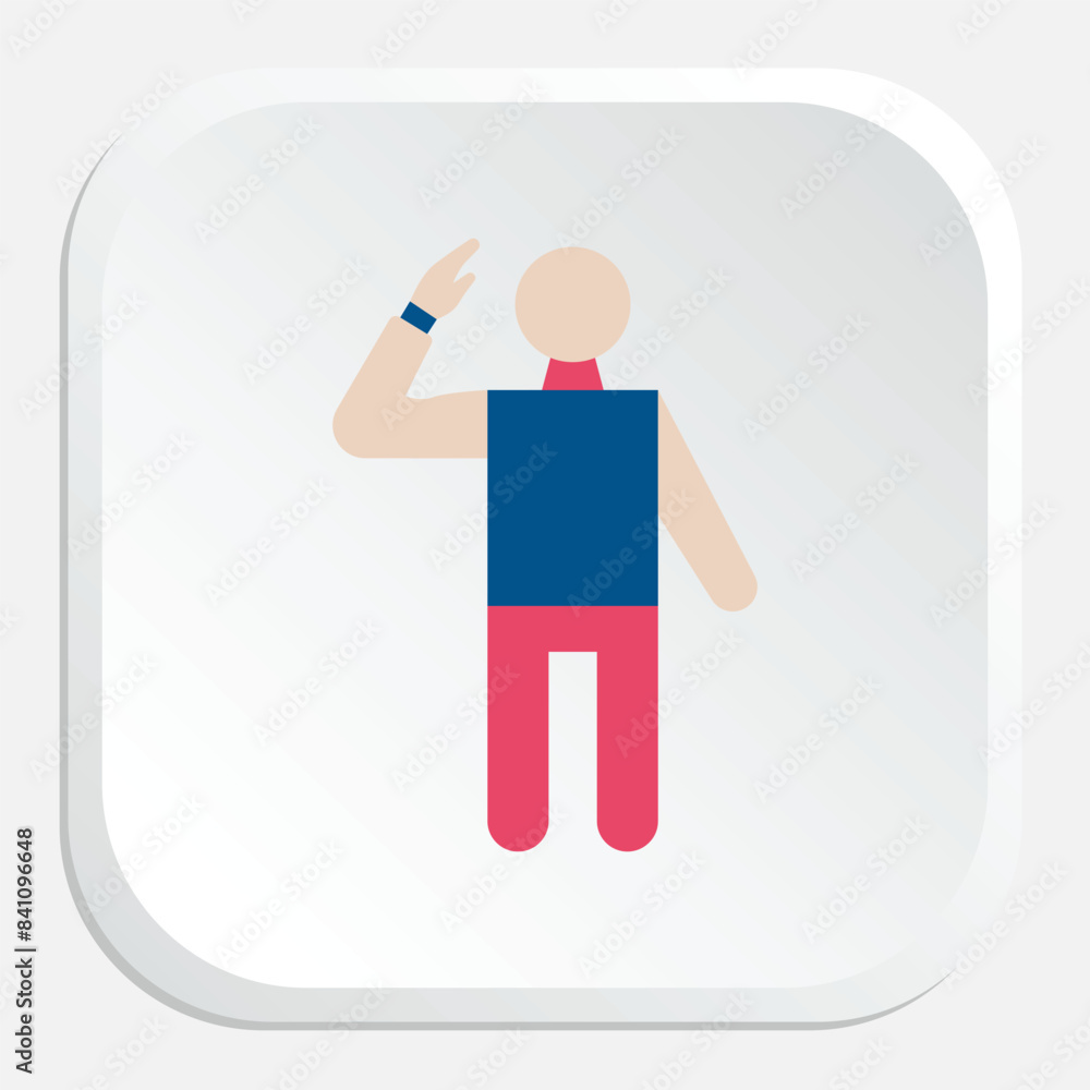 salute, honor, respect, military, gesture, tribute, soldier, respect, honor, army, uniform, patriotic, tribute, hand, pride, recognition, respect, loyalty, national, service
