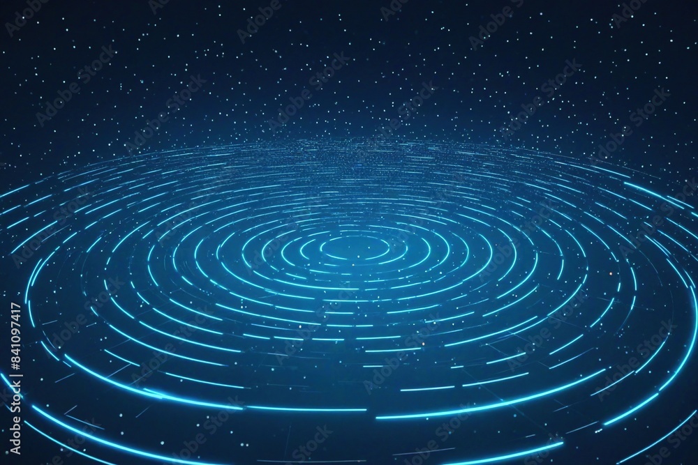 Background of technological concepts Background of technological concepts