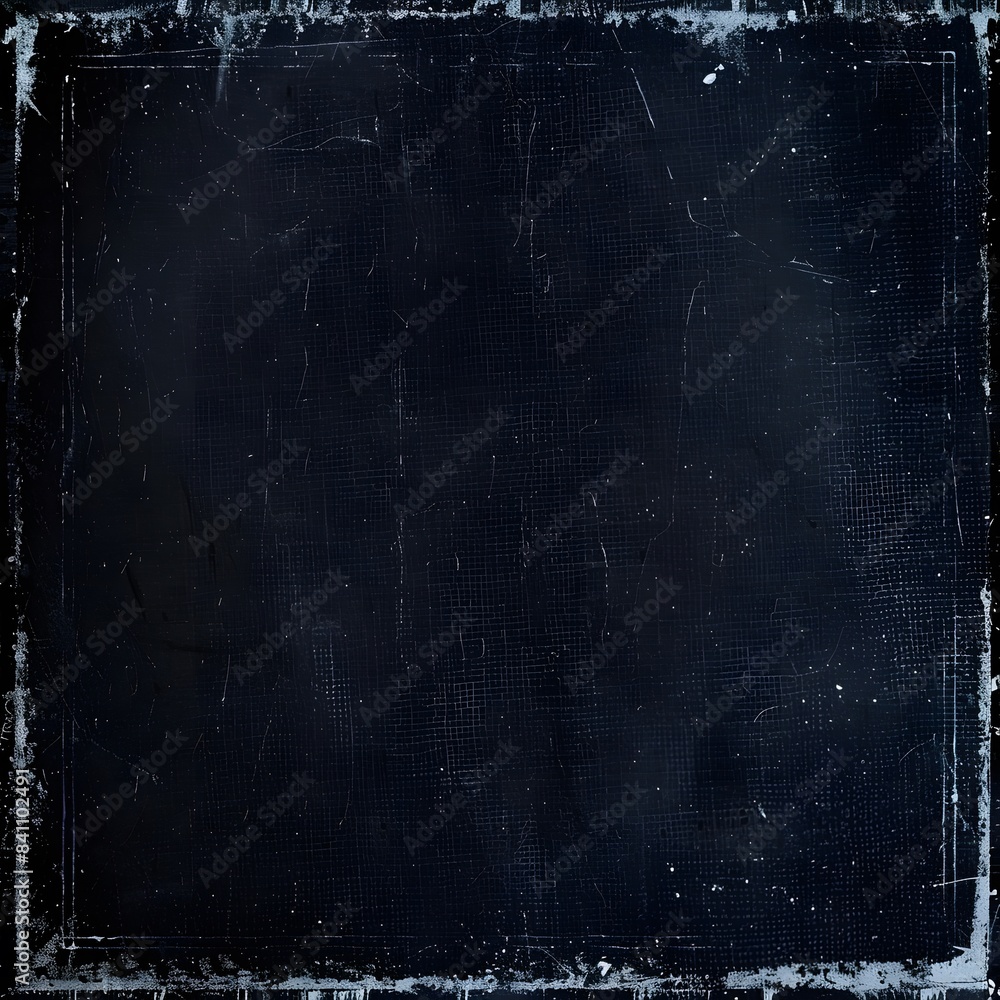 Obraz premium Grunge Texture Overlay For Photoshop