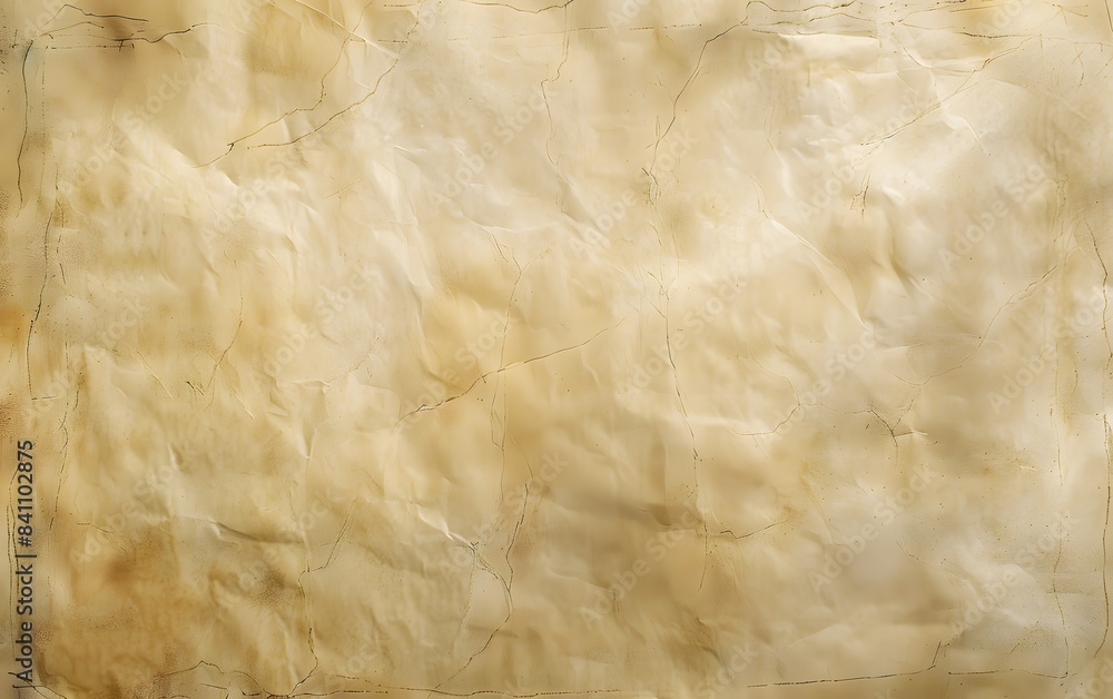 Aged Parchment Texture for Fantasy & Historical Art Aged Parchment Texture for Fantasy & Historical Art