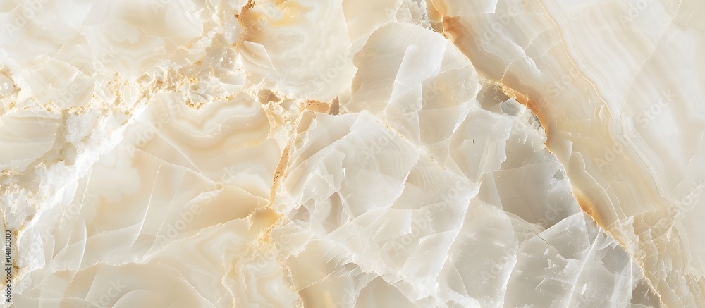 Close-Up Onyx Marble Surface Texture Close-Up Onyx Marble Surface Texture