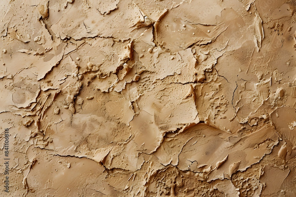 Rustic Clay Texture Background for Design Rustic Clay Texture Background for Design
