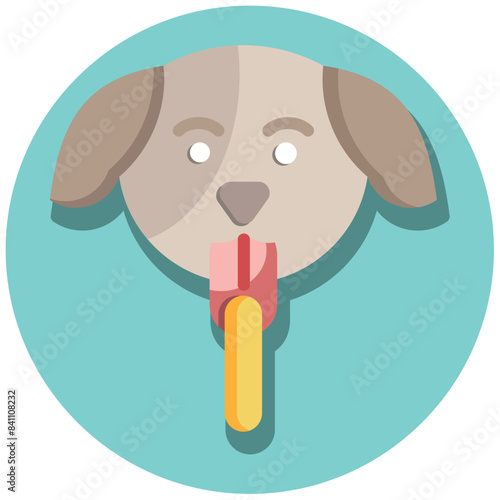 Tongue Depressors Icon