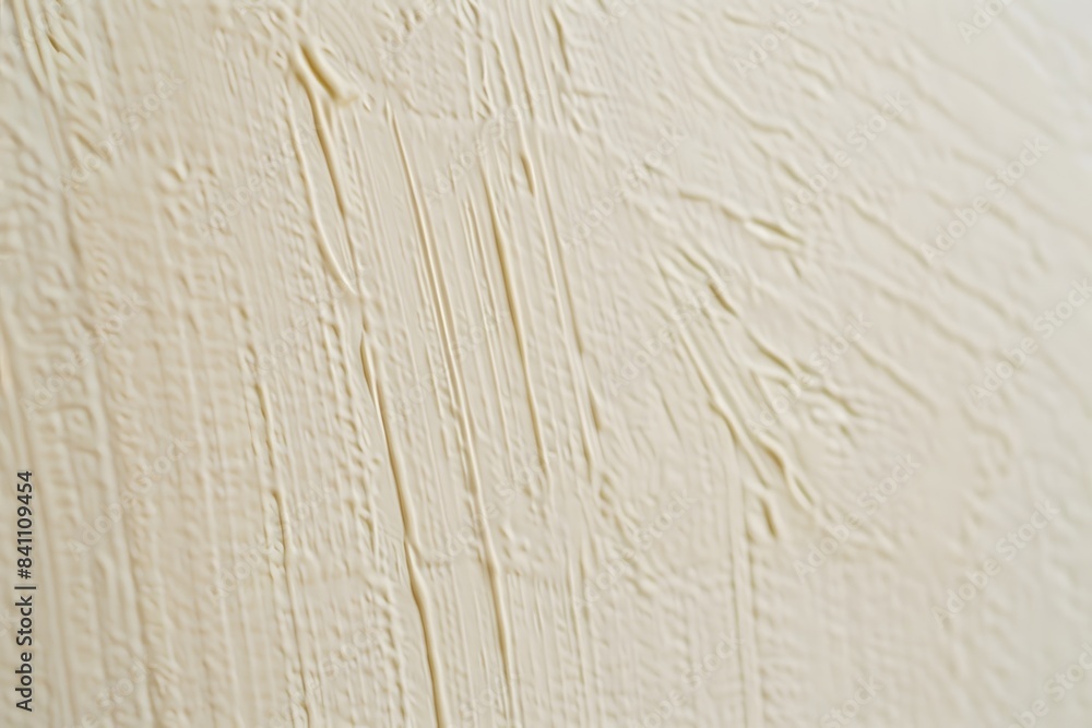 Cream Paper Texture with Subtle Lines Cream Paper Texture with Subtle Lines