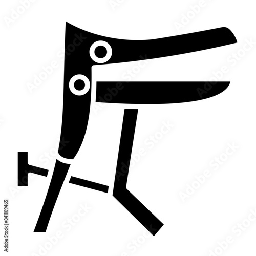 Speculum Icon