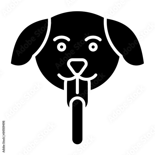 Tongue Depressors Icon