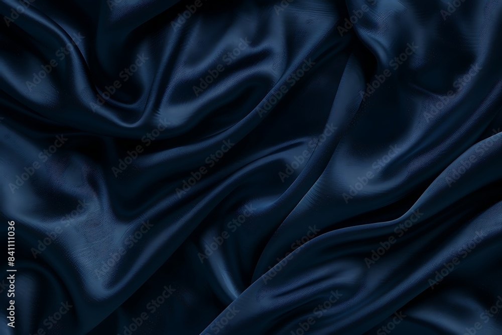 Abstract dark background navy blue color with space for design Abstract dark background navy blue color with space for design